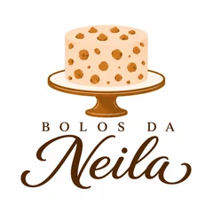 Bolos da Neila